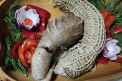 национальная кухня