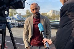 Автогол решил: чем закончился матч «Кызылжар» — «Тобол»