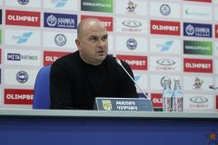 Автогол решил: чем закончился матч «Кызылжар» — «Тобол»