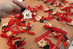 Чемоданы без спешки: жители Заречного получили ключи от новых квартир в Петропавловске 