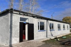 Востребованных специалистов выпускают в колледже города Булаево