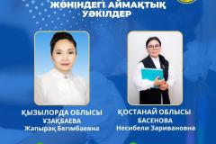 Опубликованы номера уполномоченных по правам ребенка в регионах