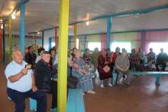 WhatsApp-Image-2023-08-23-at-10.09.06-1