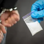 В СКО с начала года осудили 30 наркопреступников