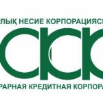 Аграрлық несие корпорациясы жастарға шағын несие береді