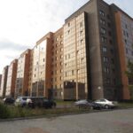 Руслан Аңбаев: Көпқабатты тұрғын үй иелері МИБ-ке тездетіп көшулері керек