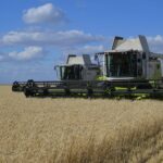 Ауыл шаруашылығы жерлерін тиімді пайдалану үшін бақылауды күшейтудің маңызы зор — Президент