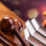 Халықты қан қақсатқан Бейбіт Молдашев сот залынан босатылды