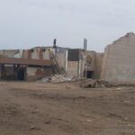 За 200 млн тенге отремонтируют сельский клуб в селе Привольном