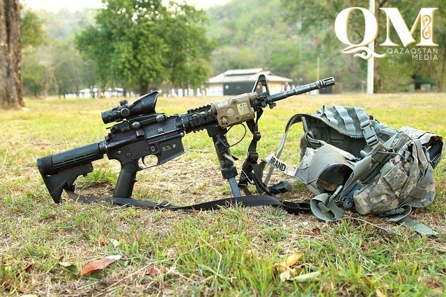 Что грозит призывникам, находящимся за границей