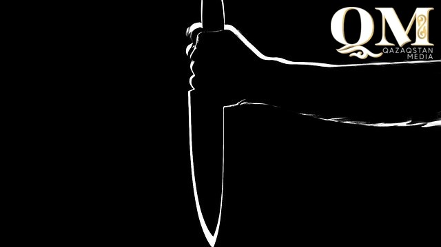 «Я разделала его, как тушу животного», — осужденная об убийстве сожителя В Петропавловске