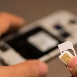 Қазақстанда балаларға арналған SIM-карта жасау ұсынылды
