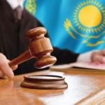 Петропавлдағы сепаратистік ұйымның 3 белсендісі 2 айға қамауға алынды