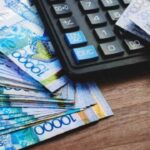Биыл 2 мыңнан астам адамға қайтарымсыз грант беріледі