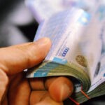 СҚО-да экономикалық тергеу қызметінің бұрынғы қызметкері ұсталды