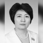 Гүлмира Кәрімованың өліміне қатысты қылмыстық іс жабылды