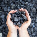 В Казахстане ввели запрет на вывоз угля