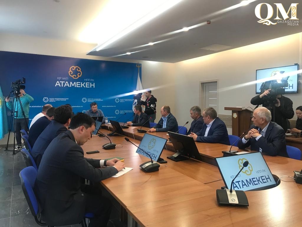 балық шаруашылығы