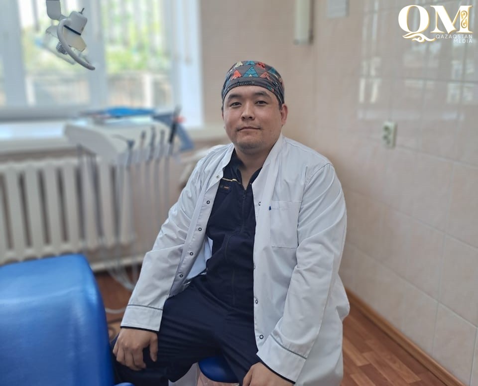 18 семей переселенцев планируют переехать в Тимирязевский район