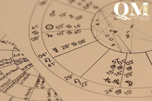 Экстравагантная неделька: что готовят нам звезды