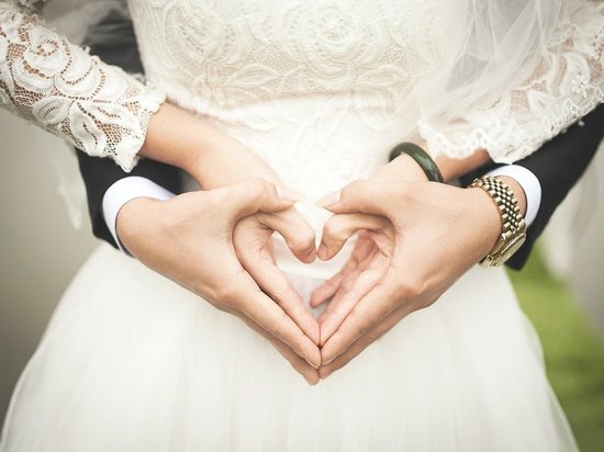 Чекап перед свадьбой: в Казахстане хотят создать паспорт здоровья будущих семейных пар