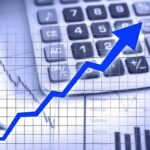 Ел экономикасы 5%-ға өсті