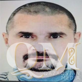 В Петропавловске ищут горожанина, страдающего эпилепсией