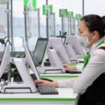 Специальные проекты и системы вакансии