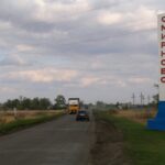 25 июня семь населённых пунктов Аккайынского района СКО полностью отключат от водоснабжения