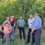 Новые детские площадки открыли в Кызылжарском районе 1 июня