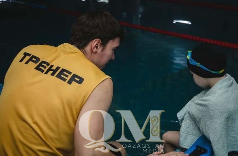 Нужно ли учиться плавать? Советы тренера