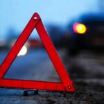 Биылдыққа орын алған жол апаттарынан 10 адам қаза тапты