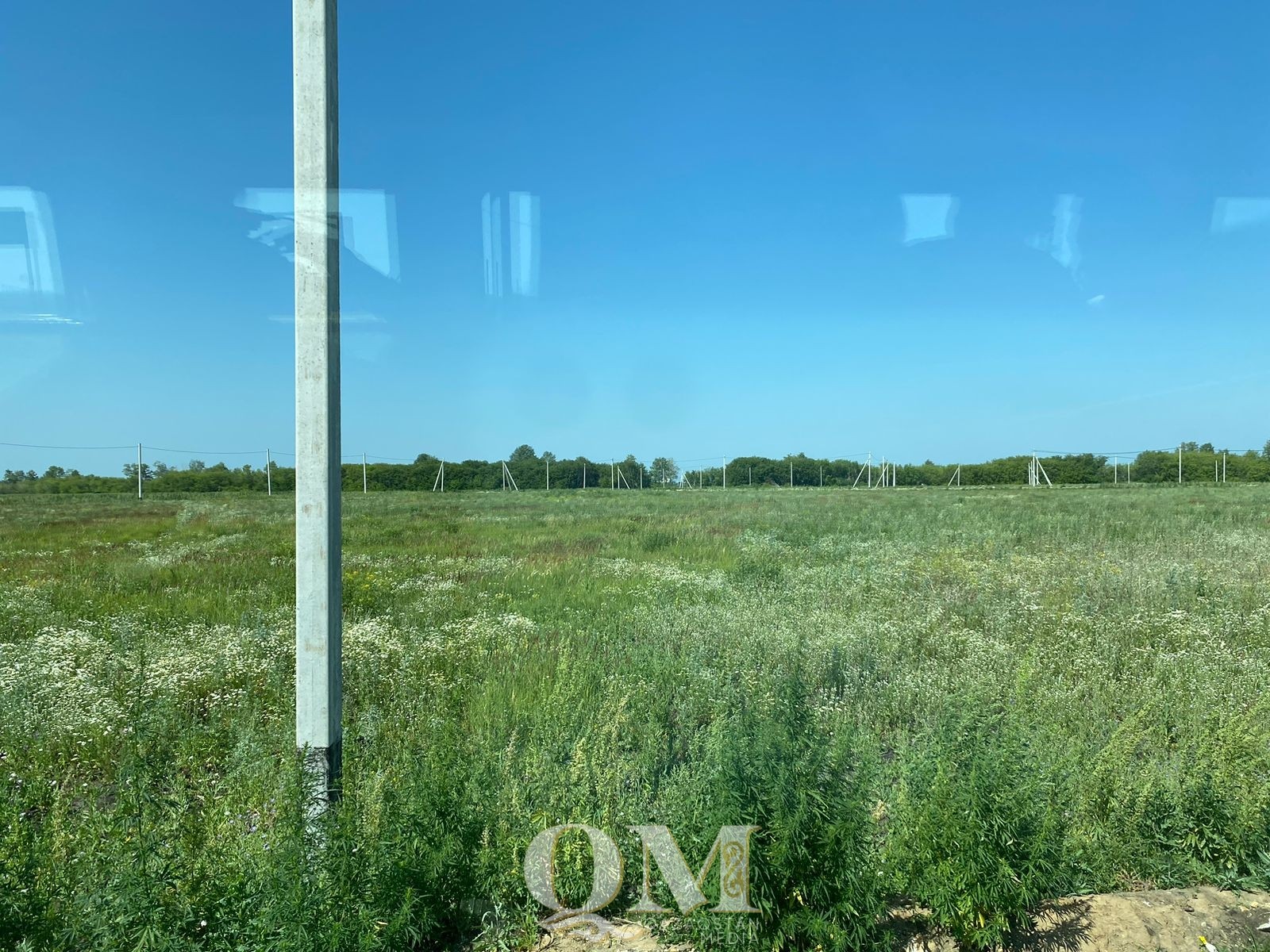 Когда очередники получат участки под ИЖС в Петропавловске