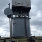 Аманаттықтар сусыз қалған тұрғындардың проблемасын шешті