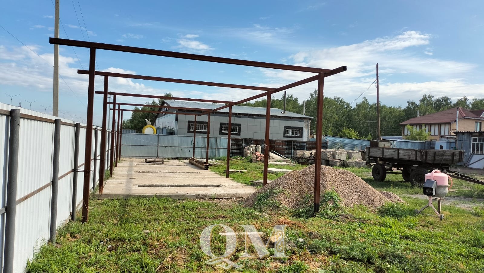 Выгодный кредит: жители Кызылжарского района активно пользуются программой «Ауыл Аманаты»