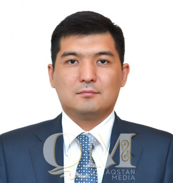 Аким СКО остался без одного заместителя