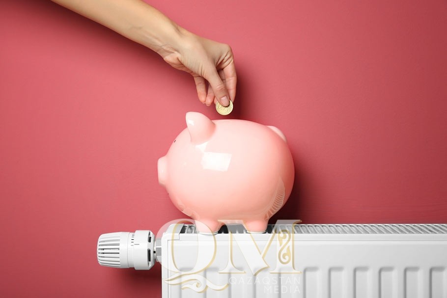 «Севказэнергосбыт» вернёт потребителям почти 100 млн тенге