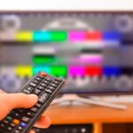 Ертең теледидар мен радио жұмысын тоқтатады