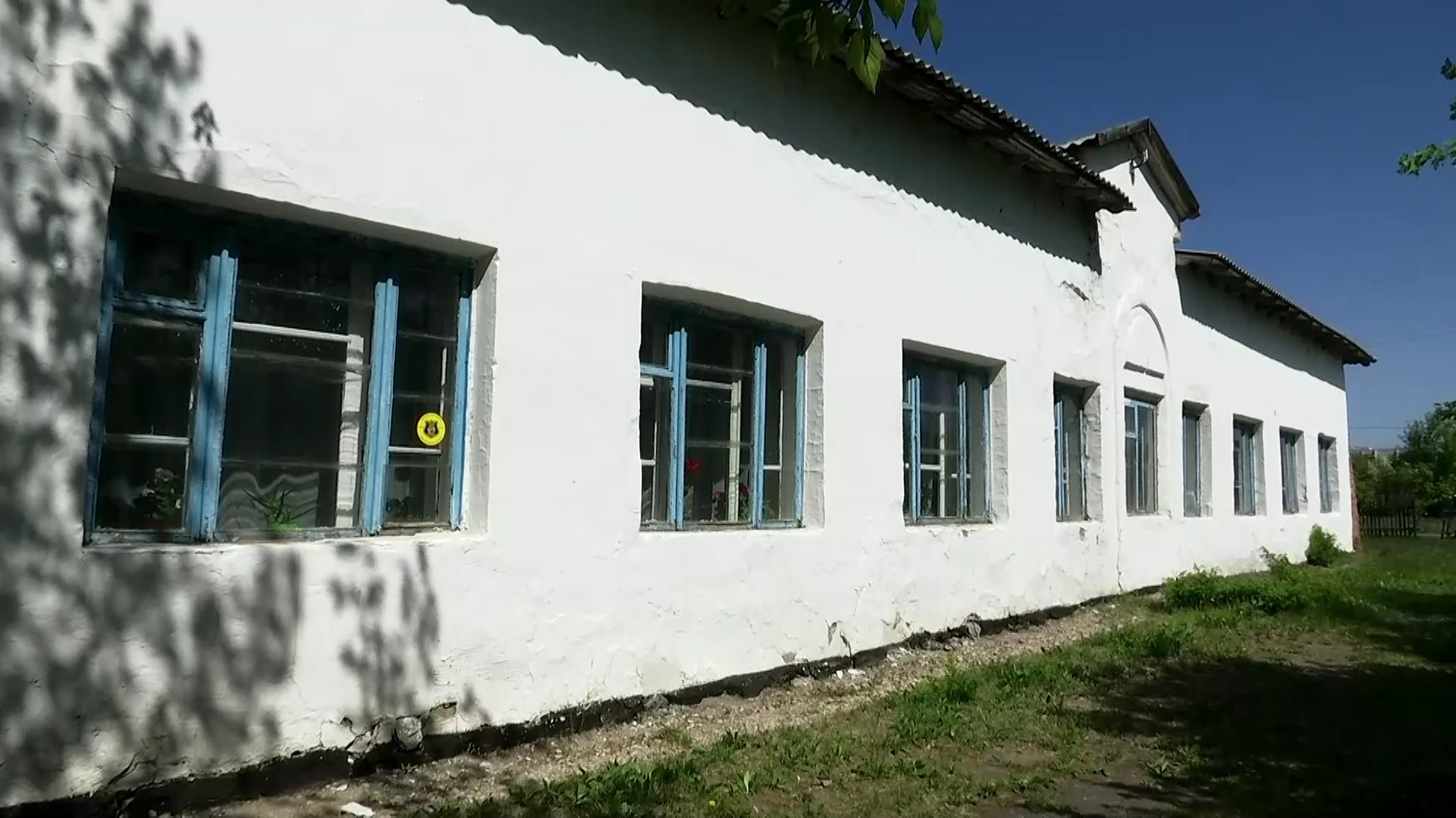 Закрытая школа: скандал в Петропавловске перед началом учебного года