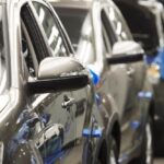 Елімізде машина жасау саласы өнімдерінің экспортын 3 есеге арттыру жоспарлануда