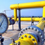 Келешекте СҚО-да газдандыру мәселесі біржақты етіледі