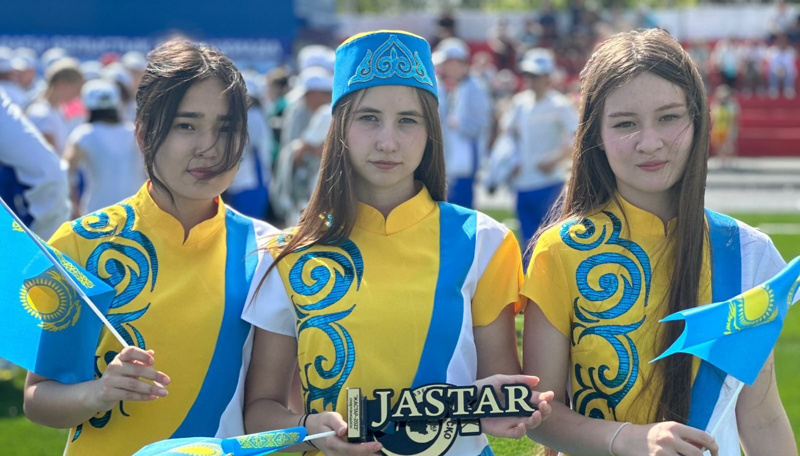 350 спортсменов приехали в Тимирязевский район на спартакиаду