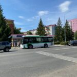 Петропавлда жол жүру ақысы қымбаттайды