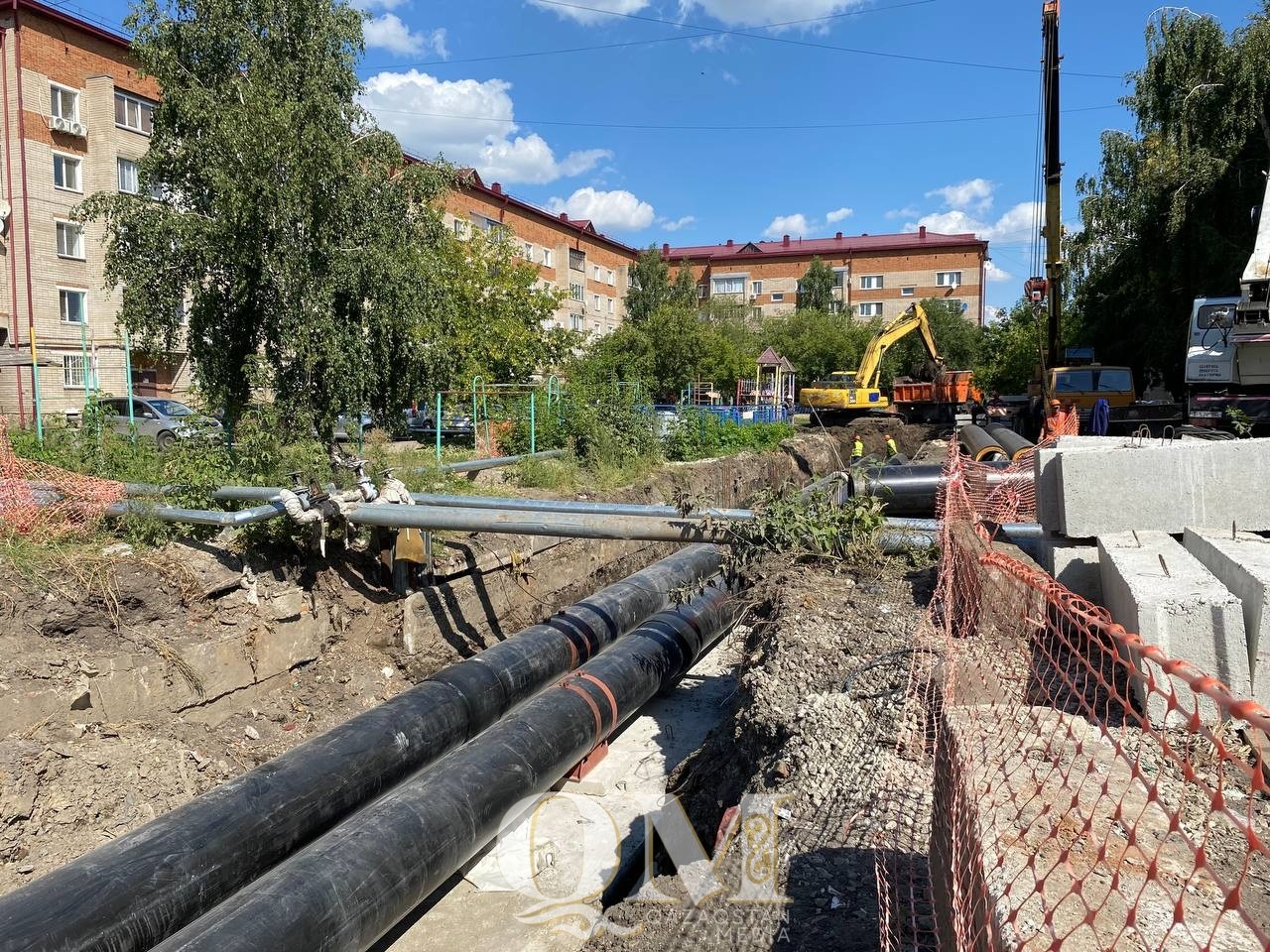 29 млрд тенге монополисты СКО планируют вложить в развитие своих предприятий