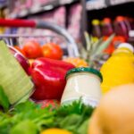 Айдарбек Сапаров: Сөрелерде отандық өнім аз