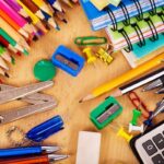 Петропавлда бір баланы мектепке дайындау үшін қанша қаржы керек?