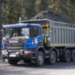 Көмірді автокөлікпен елден шығаруға тыйым салынады