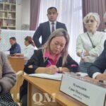 Аким Петропавловска будет бороться с «плантациями» конопли