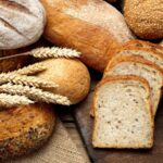 Хлеб на 9 % подорожал в Казахстане