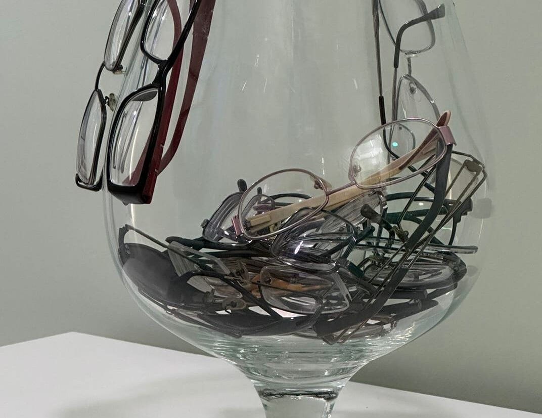 Сложнейшие операции по коррекции зрения доступны жителям СКО благодаря господдержке